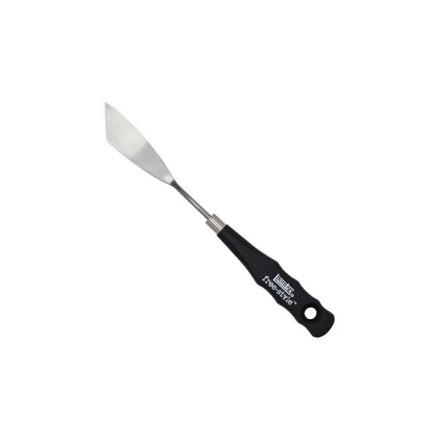 LIQUITEX Liten kniv nr. 3