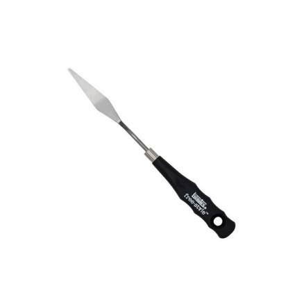 LIQUITEX Liten kniv nr. 5