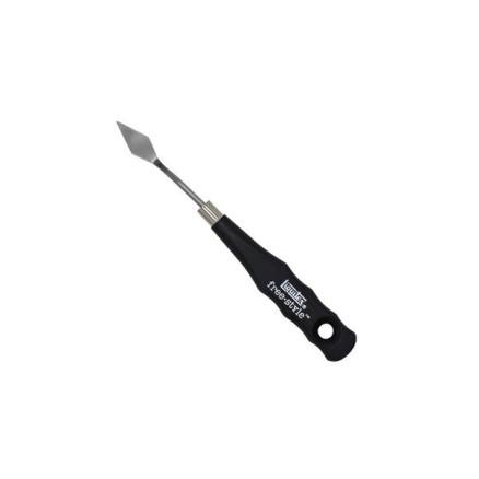 LIQUITEX Liten kniv nr. 6