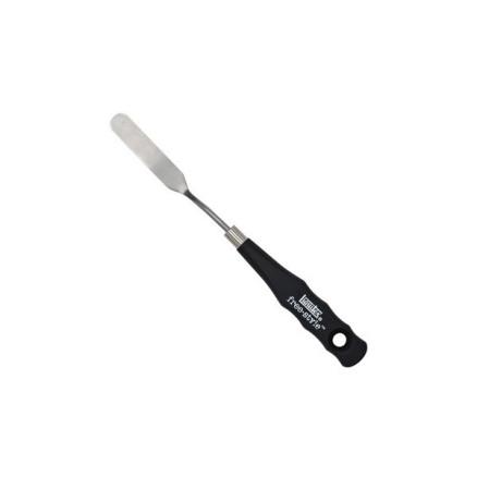LIQUITEX Liten kniv nr. 8