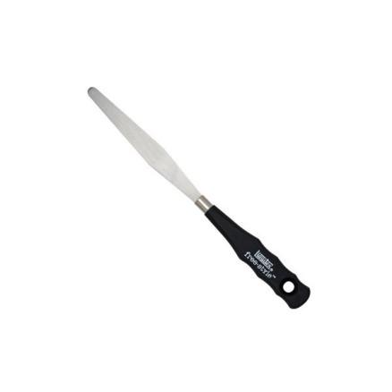 LIQUITEX Liten kniv nr. 10