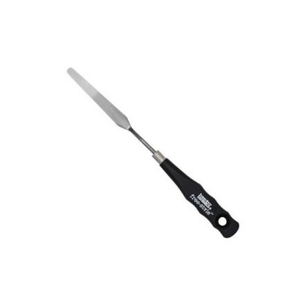 LIQUITEX Liten kniv nr. 11