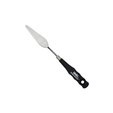 LIQUITEX Liten kniv nr. 12