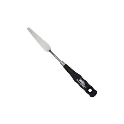 LIQUITEX Liten kniv nr. 13