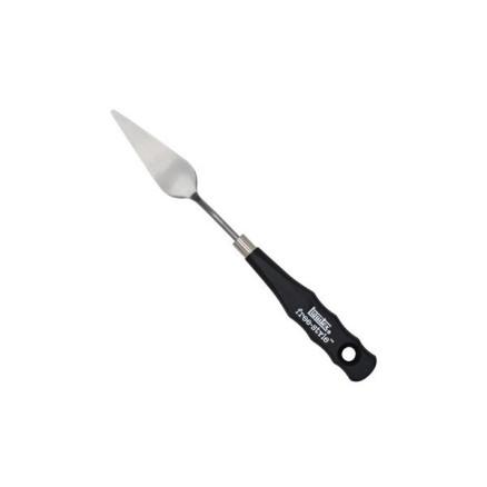 LIQUITEX Liten kniv nr. 14