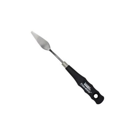 LIQUITEX Liten kniv nr. 15