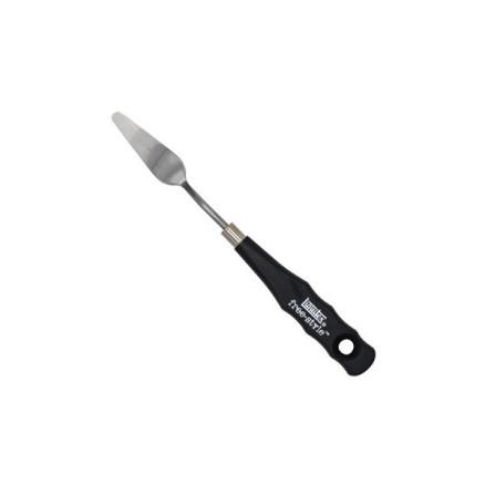 LIQUITEX Liten kniv nr. 16