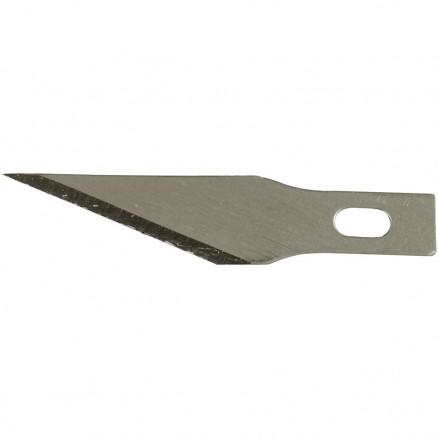 Fiskars Fiskars Knivblade - 5 stk
