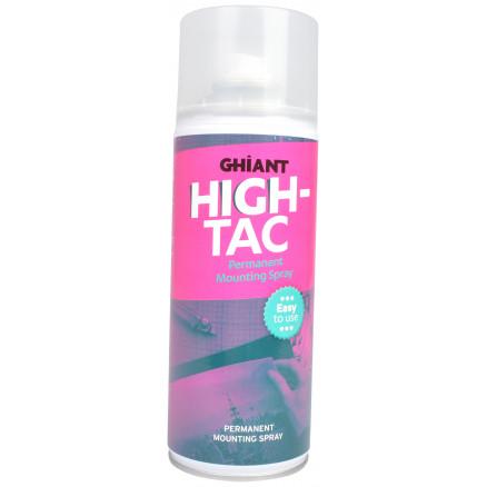 Ghiant Ghiant Spraylim Permanent 400ml