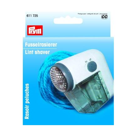 Prym Prym Lintfjerner/Nuppefjerner Mini