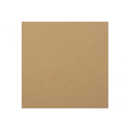 Diverse Royal Elegance Beige 30,5x30,5 cm 160g - 25 ark