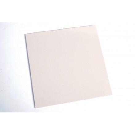 Artino Artino Maleplate 20x20cm