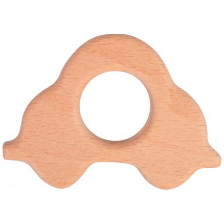Infinity Hearts Infinity Hearts Trering Bil 5x7cm