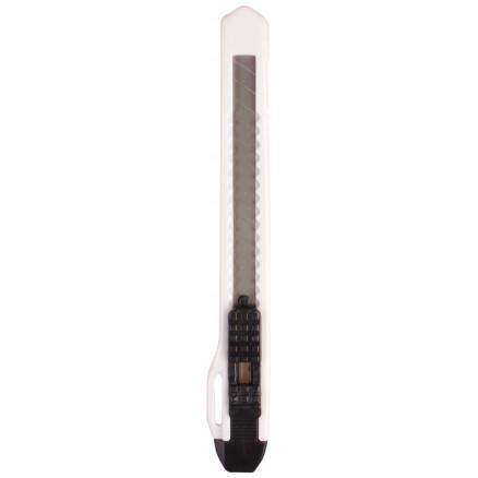Diverse Hobbykniv Liten 6,2cm blad - 1 stk
