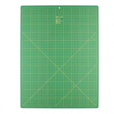 Prym Prym Skjæreplate / Skjærematte 45x60 cm