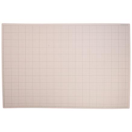 Diverse Skjæreunderlag 60x90x0,3cm