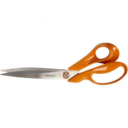 Fiskars Fiskars Classic Skreddersaks Høyre 27cm