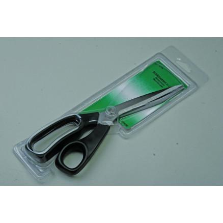 VJ Green  Skreddersaks 24cm