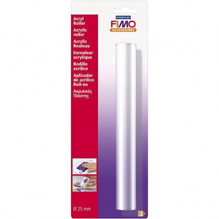 Fimo FIMO® rull, 1 stk.