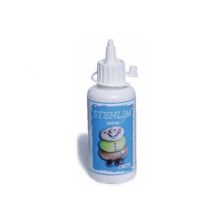 Mr. John's Mr. John's Steinlim 100ml