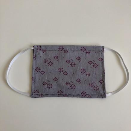 Rito Krea Munnbind av Rito Krea - Munnbind Syoppskrift 18x13cm