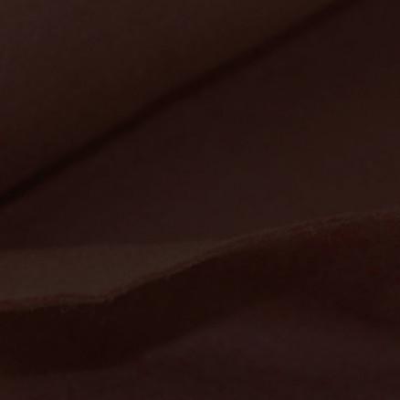 Balsløw Filtstoff 3mm 100cm 04 Sjokolade - 50cm