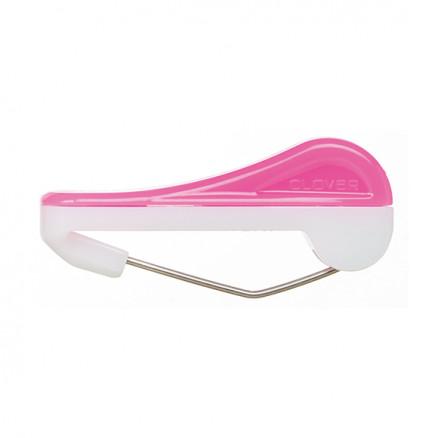 Clover Clover Wonder Pins 32mm - 20 stk.