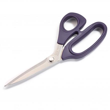Prym Prym Skreddersaks Profesjonell Lilla 21cm