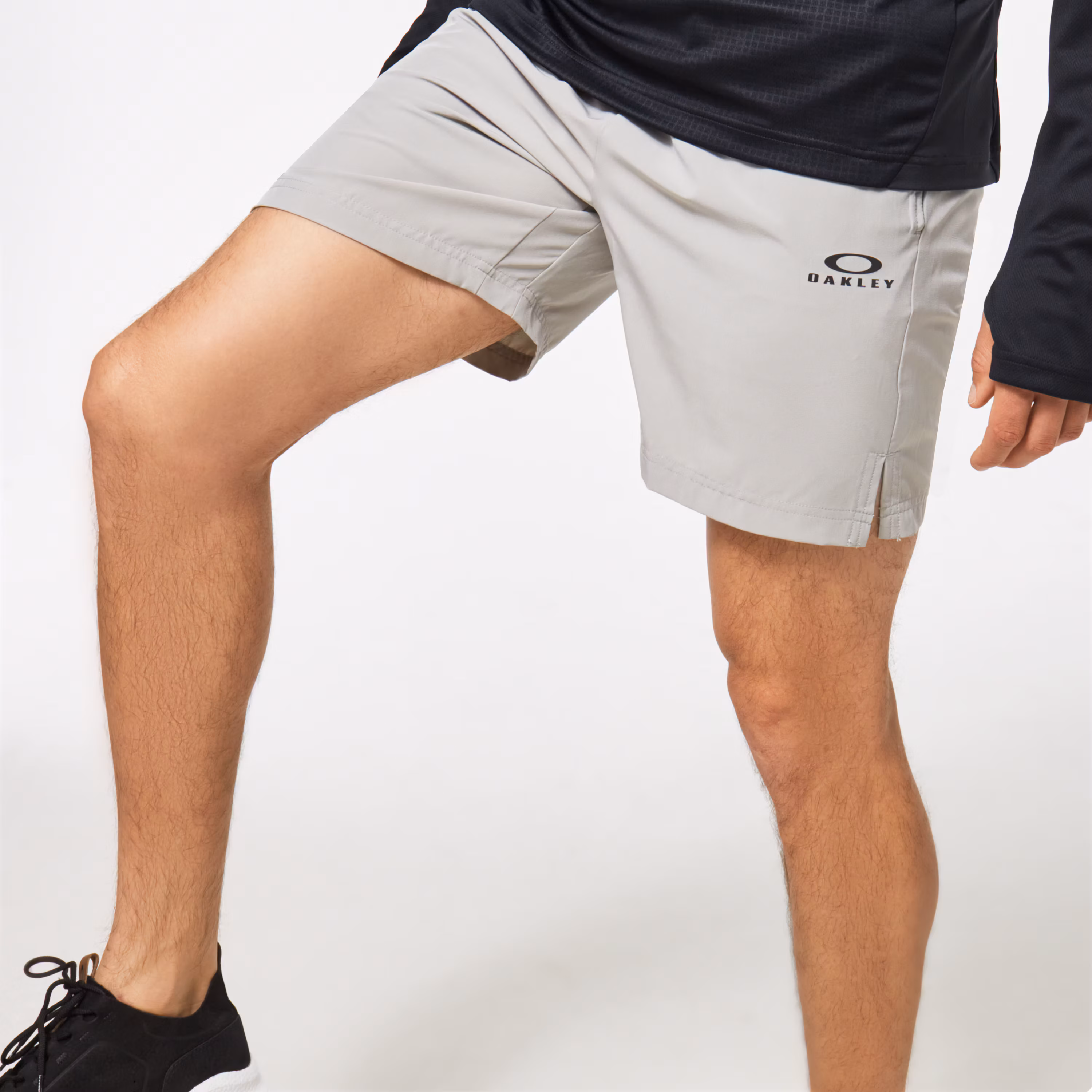 Oakley Oakley Mann Foundational 7 Short 2.0