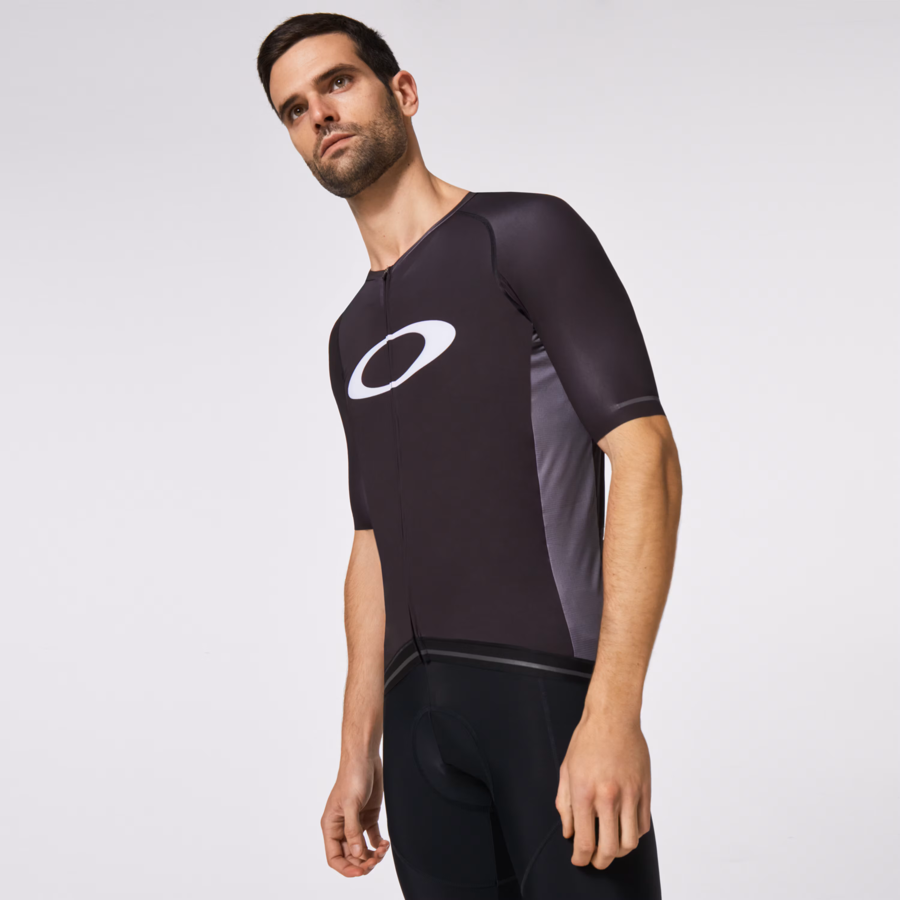 Oakley Oakley Mann Icon Jersey 2.0