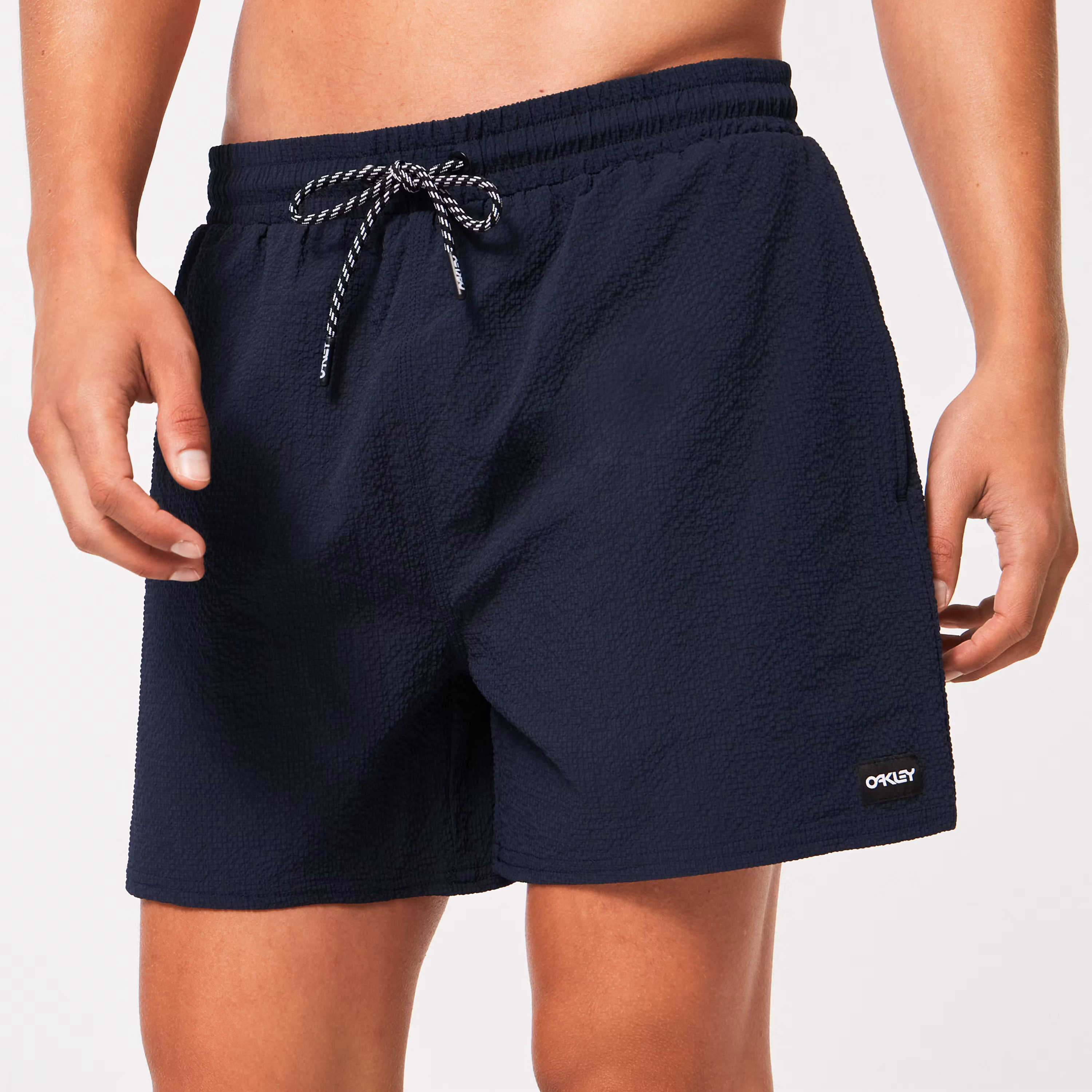 Oakley Oakley Mann Porto Rc 16 Beachshort