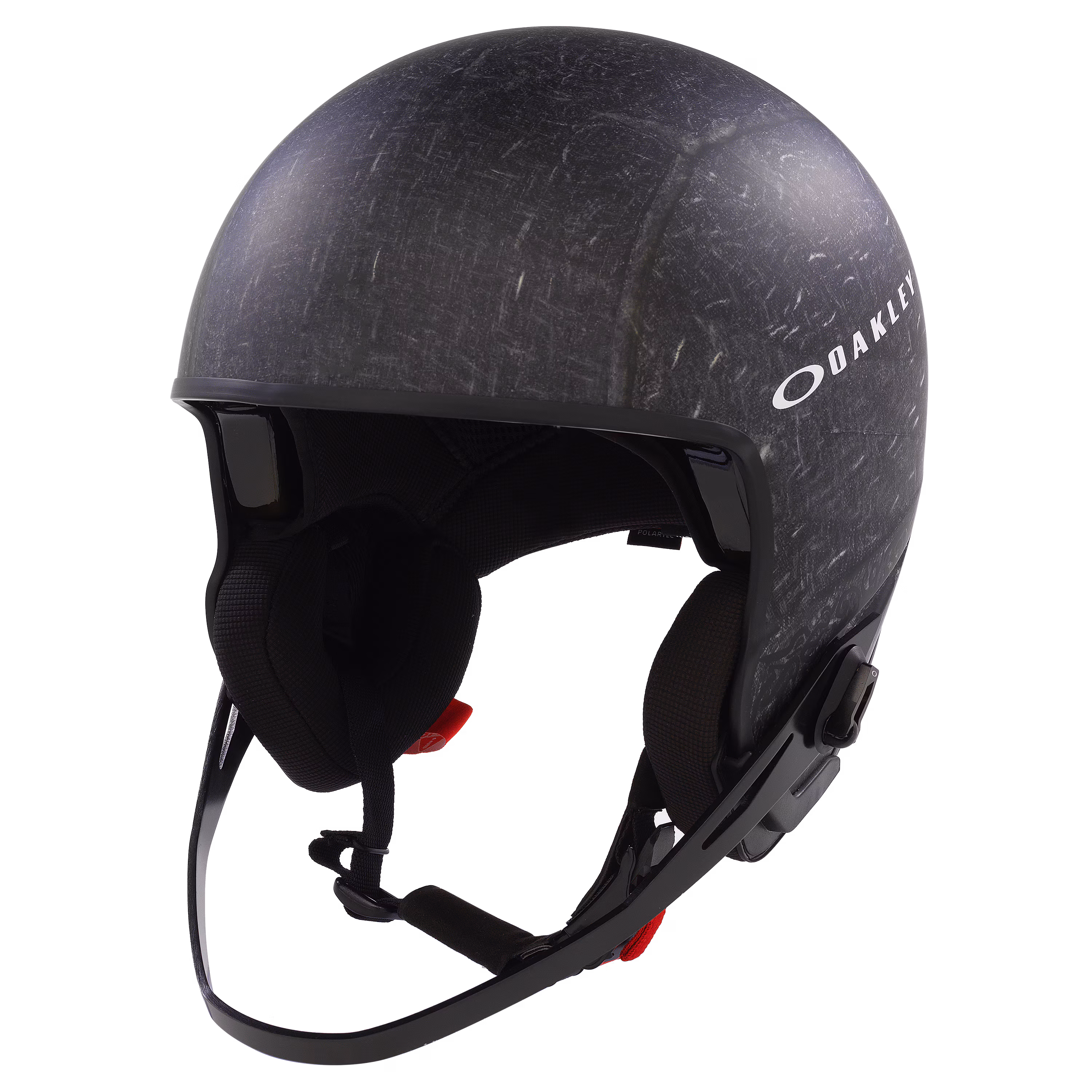 Oakley Oakley Mann Arc5 Pro - Mips