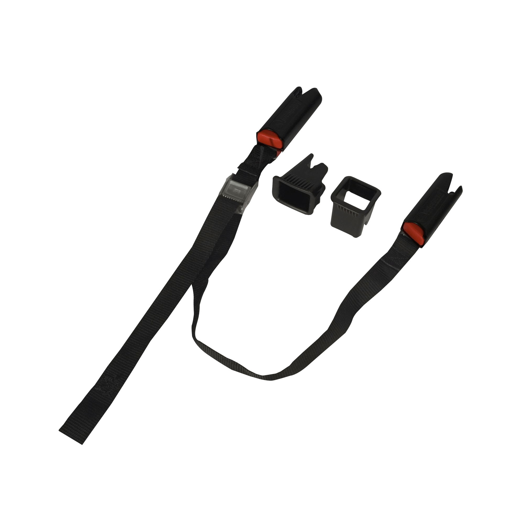 Axkid Fixweb