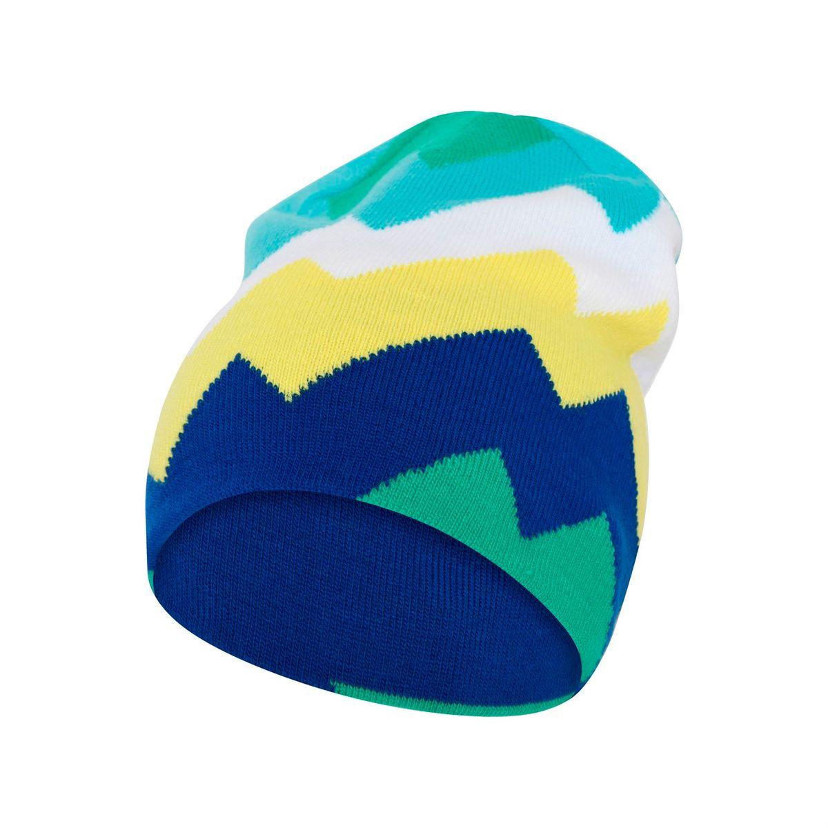 LEGO Kidswear LWALEX 711 - HAT, Dark Blue (50/52)