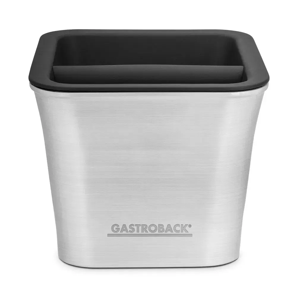 Gastroback Knockbox Til Kaffemaskine Gastroback