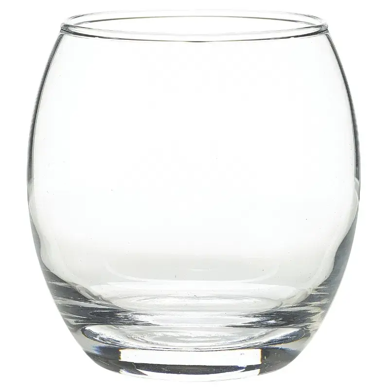 Genware Empire Rocks Tumbler 40,5 Cl