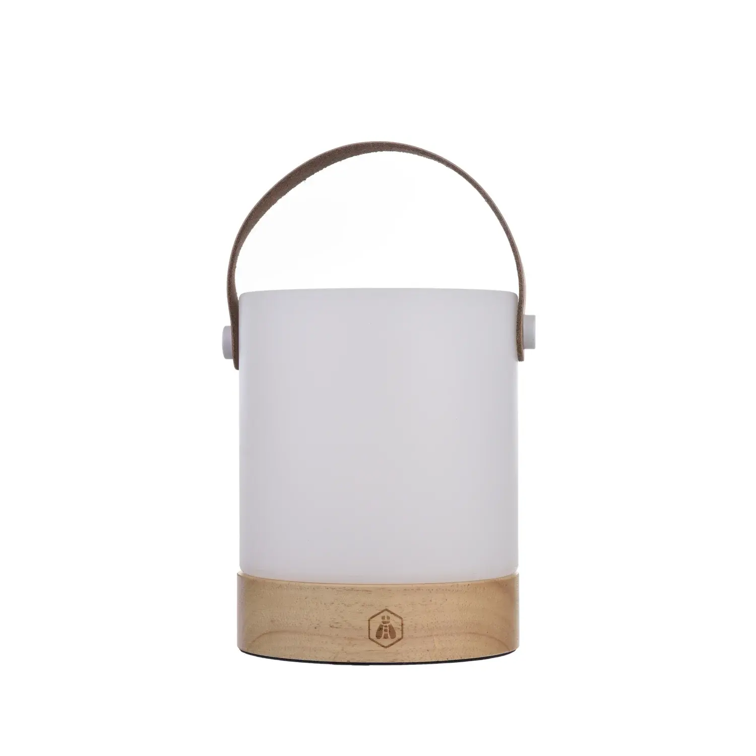 Laguiole Laguiole Lanterne Bærbar 3 Farver Led Usb