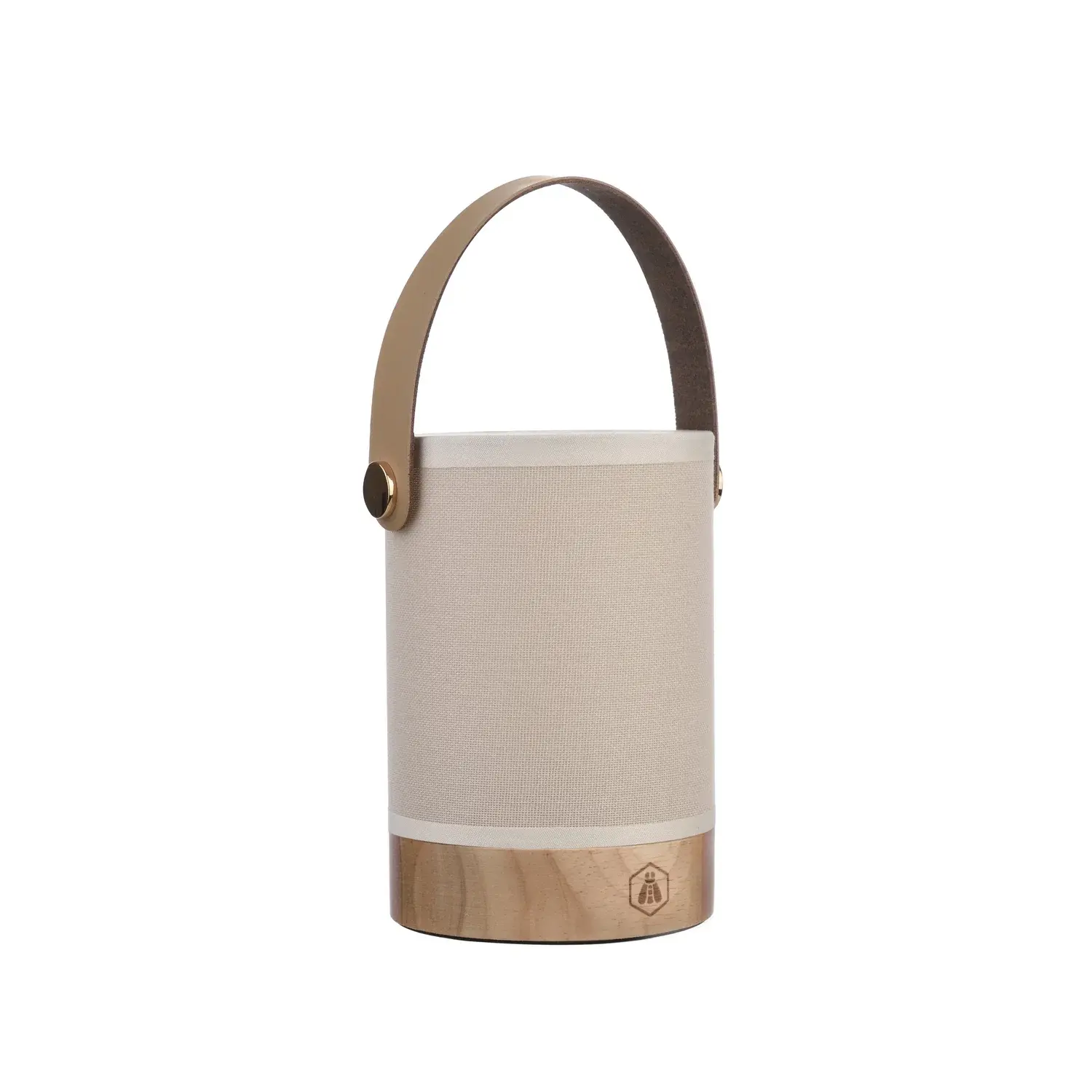 Laguiole Laguiole Lanterne Bærbar 3 Farver Led