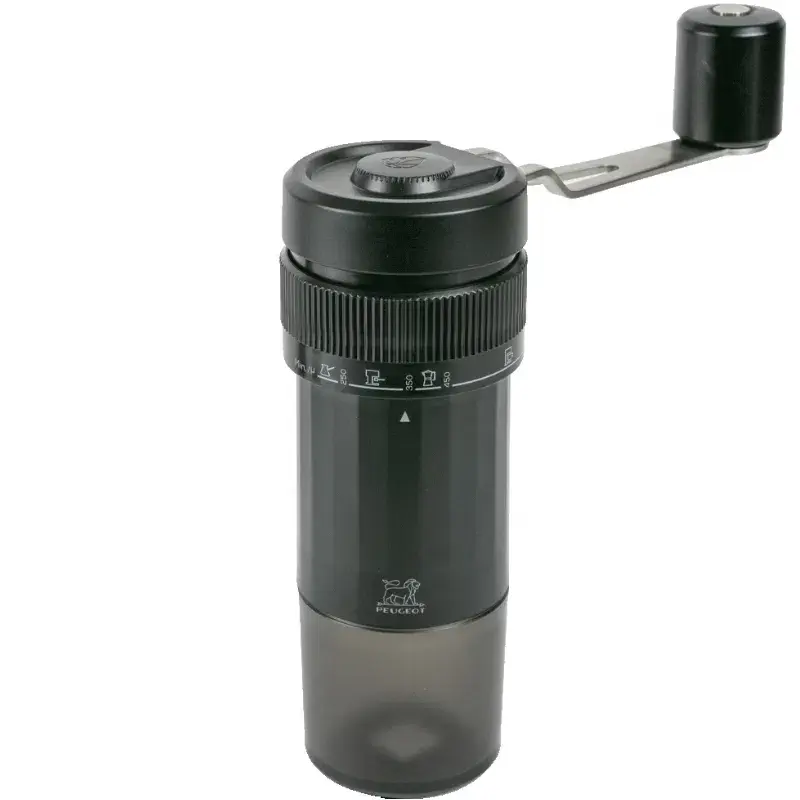Peugeot Peugeot Presto Kaffekværn 18 Cm.