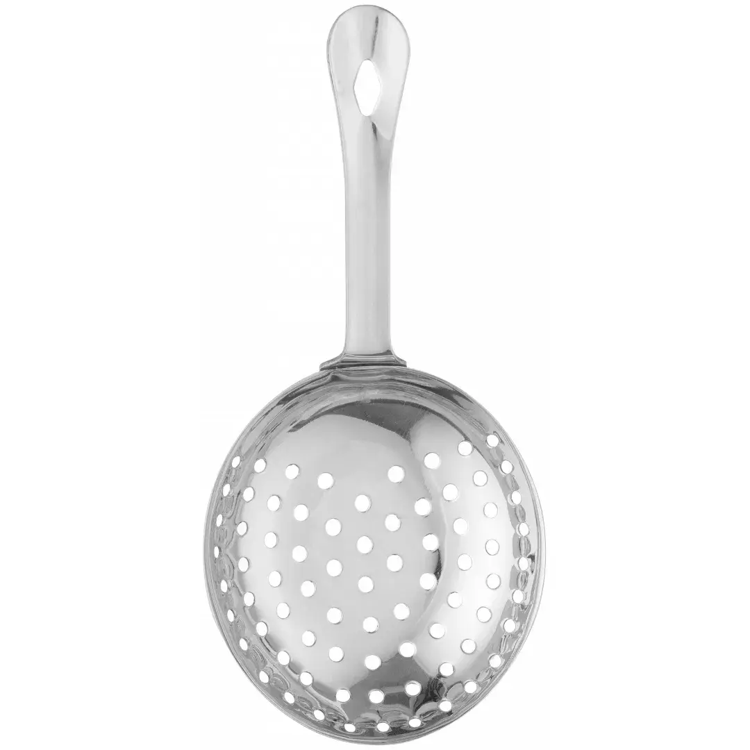 Hendi Barup Julep-strainer Rustfrit Stål