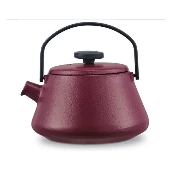 Koop Brabantia Tekanne 0,7l Rød