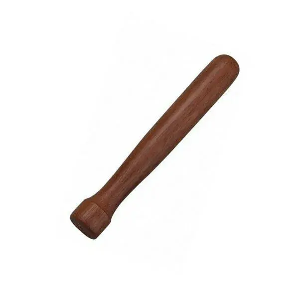 Beaumont Træ Muddler 20cm