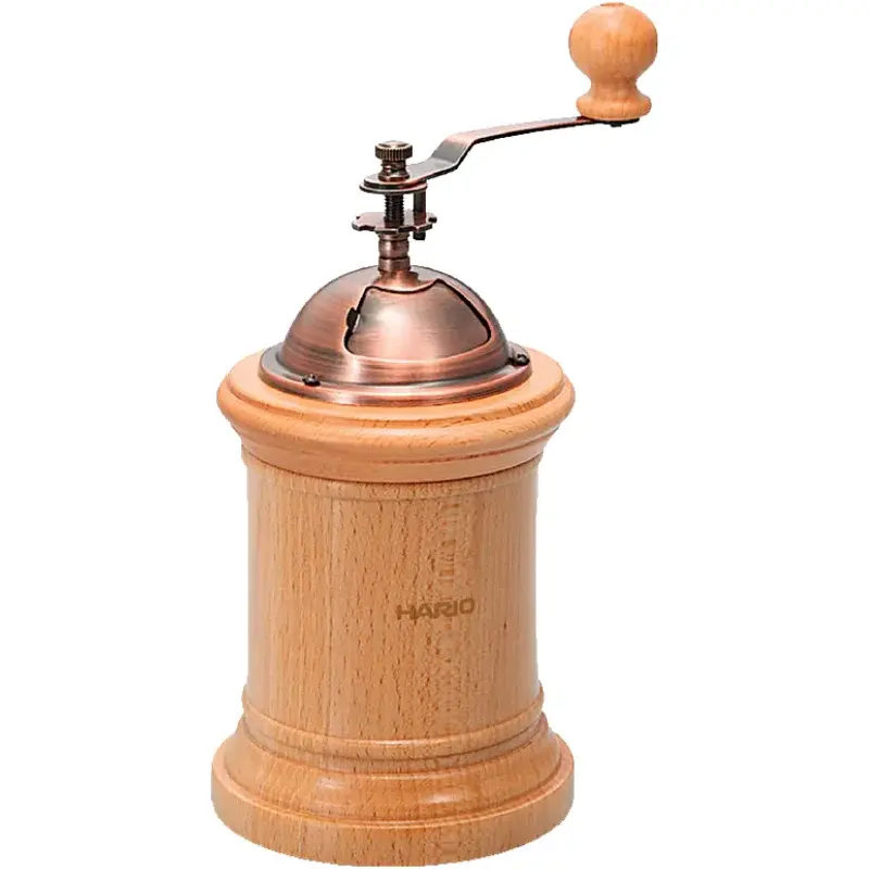 HARIO Kaffekvern "Column" - Hario