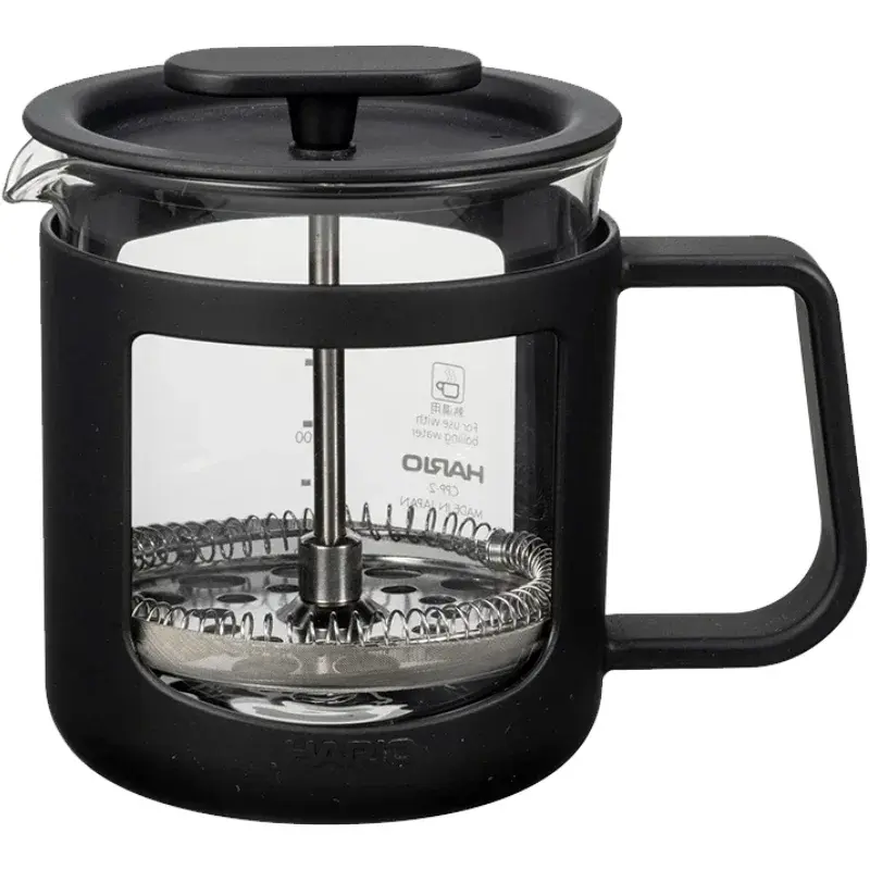HARIO Cafe Press U - Hario