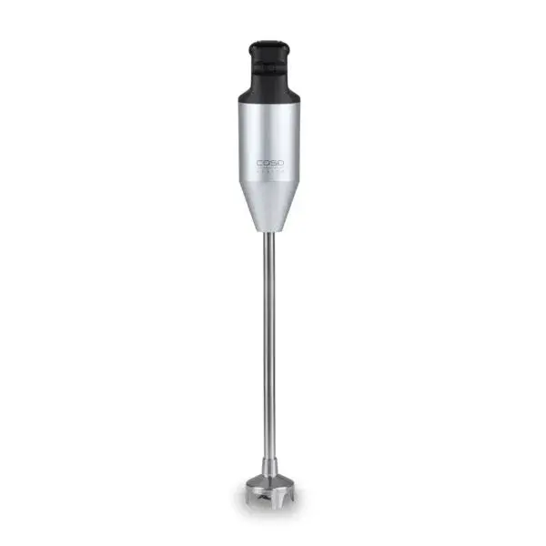 Caso Caso Stavblender Hb2400 Pro Xl, 350w, 24.000 Omdr/m