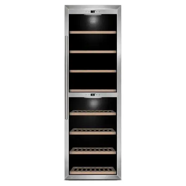 Caso Caso Winecomfort 1800 Smart