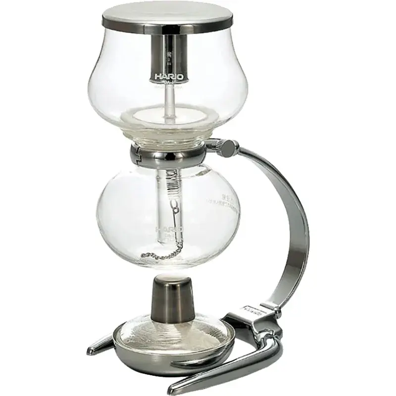 HARIO Mini Kaffesifon "Miniphon" - Hario