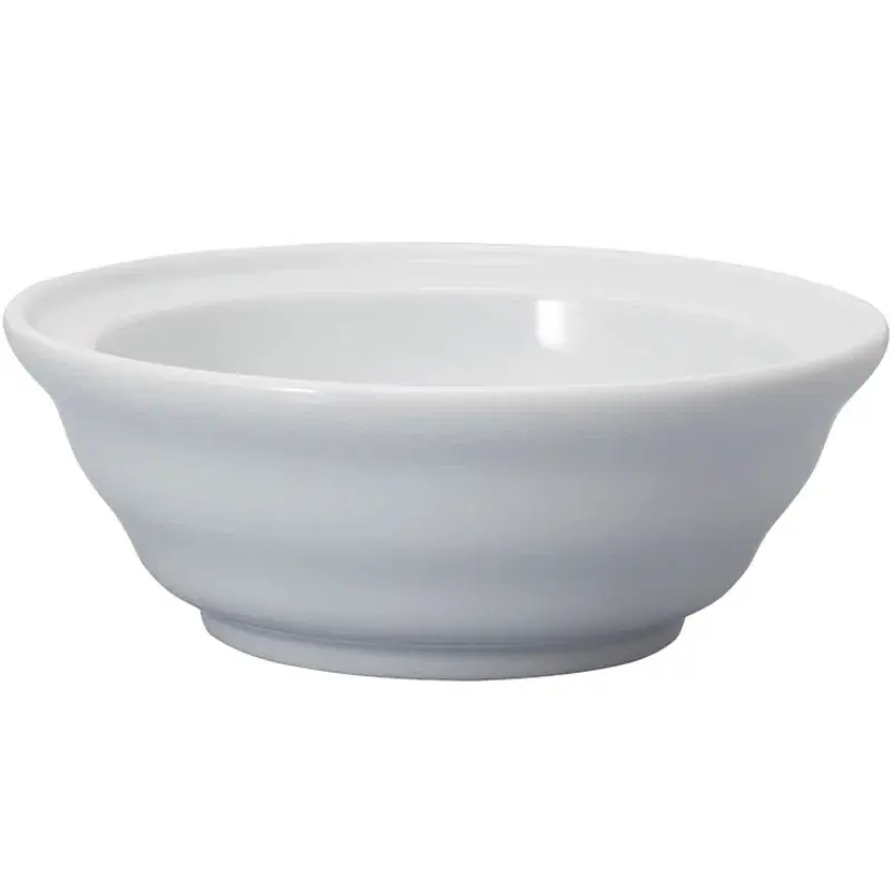 HARIO V60 Drypbakke - Hario
