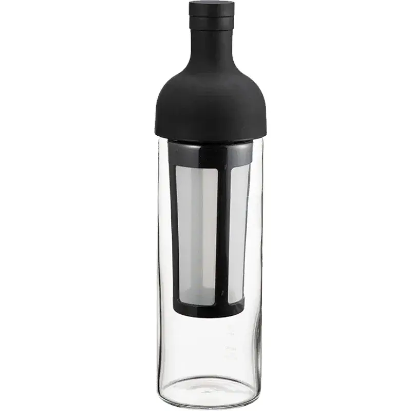 HARIO Filter-in Kaffeflaske - Hario