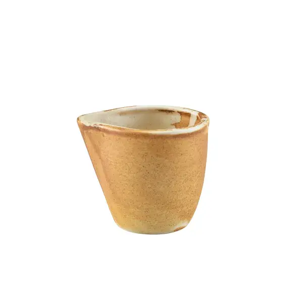 Genware Terra Roko Sand Kande 9cl Genware